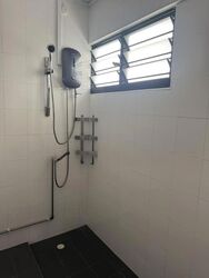 Blk 142 Lorong Ah Soo (Hougang), HDB 4 Rooms #611986601